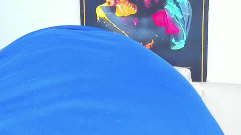 Snapshot of independent_project chatting on 18, 12, 2025 Jacobo online show from 18, 12, 2025