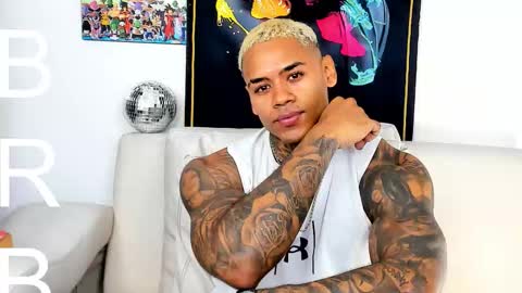 Snapshot of independent_project chatting on 10, 1, 2026 Jacobo online show from 10, 1, 2026