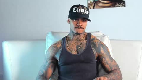 Snapshot of independent_project chatting on 5, 2, 2026 Jacobo online show from 5, 2, 2026