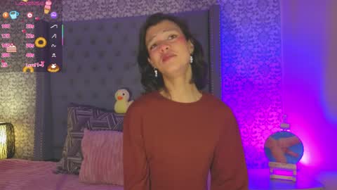 INDI online show from 30, 3, 2026