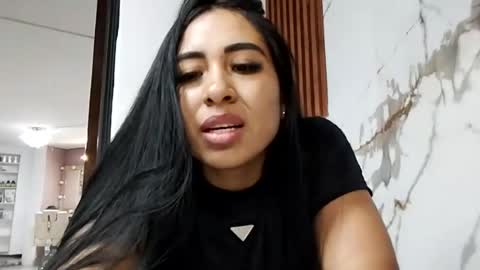 Snapshot of indiafit chatting on 18, 6, 2026 Indiafit online show from 18, 6, 2026