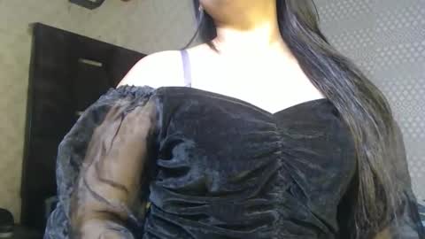 Anu online show from 17, 12, 2025