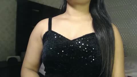 Anu online show from 4, 2, 2026