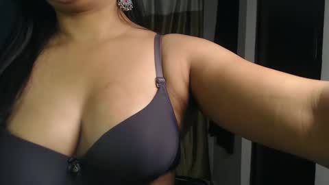 Anu online show from 8, 4, 2026