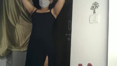 Anu online show from 30, 4, 2026