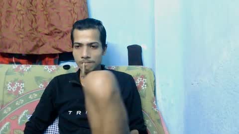 Suman Leo online show from 9, 9, 2025