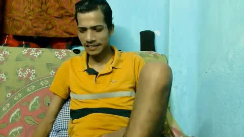 Suman Leo online show from 10, 9, 2025