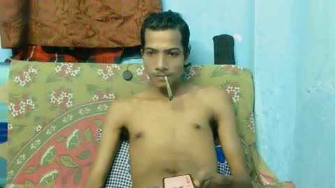 Suman Leo online show from 11, 9, 2025
