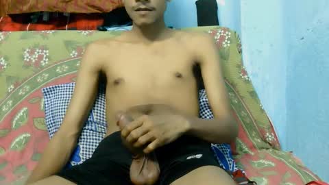 Suman Leo online show from 11, 9, 2025