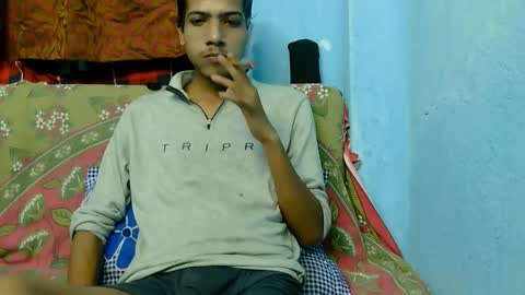 Suman Leo online show from 12, 9, 2025