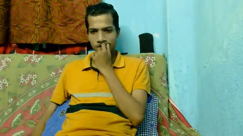 Suman Leo online show from 14, 9, 2025