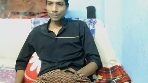 Suman Leo online show from 15, 9, 2025