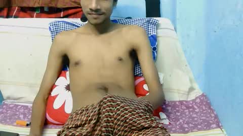 Suman Leo online show from 16, 9, 2025