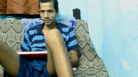 Suman Leo online show from 17, 9, 2025