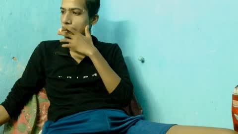 Suman Leo online show from 20, 9, 2025