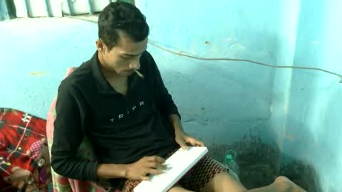 Suman Leo online show from 3, 10, 2025