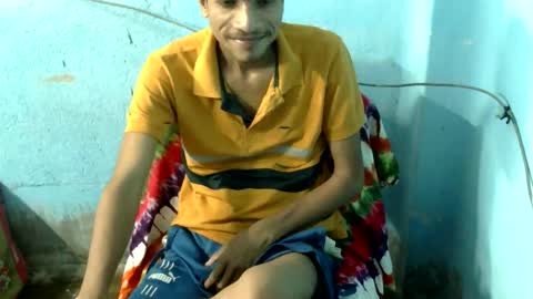 Suman Leo online show from 5, 10, 2025