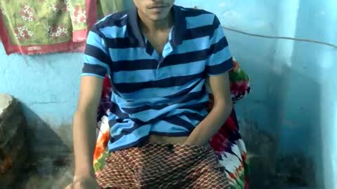 Suman Leo online show from 6, 10, 2025