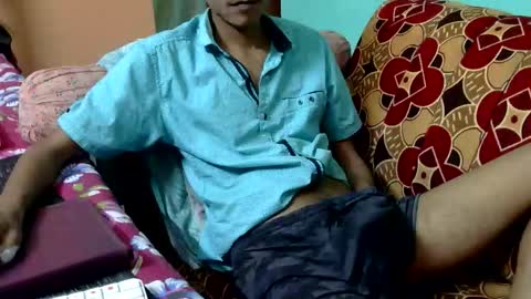 Suman Leo online show from 15, 10, 2025