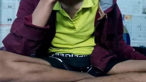 Suman Leo online show from 8, 2, 2026