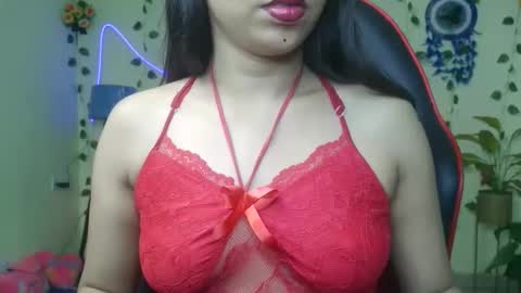 Snapshot of indian_bite69 chatting on 6, 6, 2026 indian_bite69 online show from 6, 6, 2026