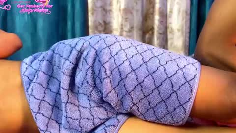 new indian couple online show from 24, 2, 2026