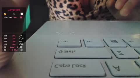 Indian desi6969 online show from 14, 3, 2026