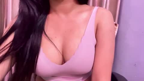 indain dollmeenu online show from 24, 5, 2026