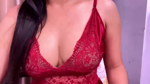 indain dollmeenu online show from 27, 5, 2026