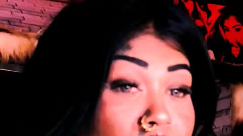 Bella Ambrosia online show from 19, 5, 2026