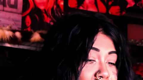 Bella Ambrosia online show from 15, 6, 2026