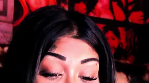 Bella Ambrosia online show from 22, 6, 2026