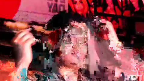 Bella Ambrosia online show from 24, 6, 2026
