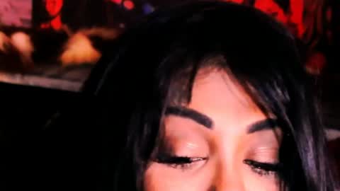 Bella Ambrosia online show from 22, 7, 2026