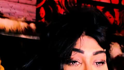 Bella Ambrosia online show from 28, 7, 2026