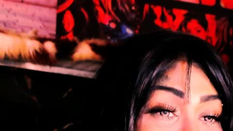 Bella Ambrosia online show from 30, 7, 2026