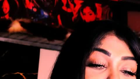 Bella Ambrosia online show from 31, 7, 2026
