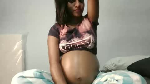 indian_ezzy online show from 21, 10, 2025