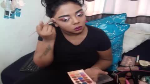 Tanya online show from 8, 4, 2026