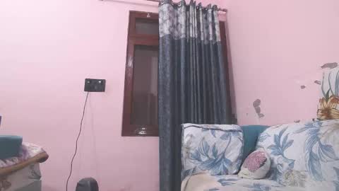 Snapshot of indian_goddess9 chatting on 19, 1, 2026 Parul online show from 19, 1, 2026