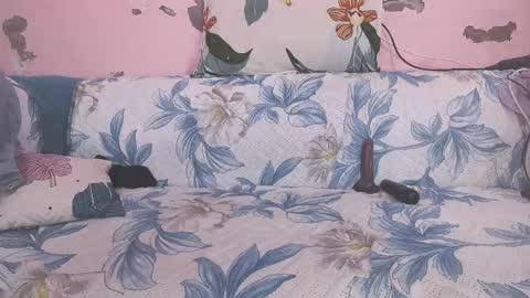 Snapshot of indian_goddess9 chatting on 1, 2, 2026 Parul online show from 1, 2, 2026