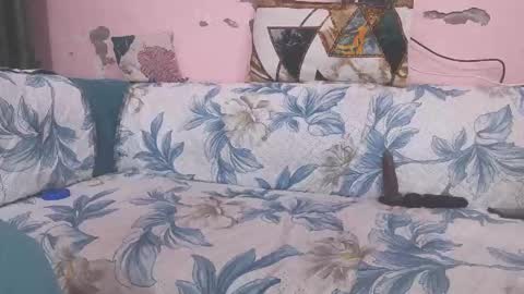 Snapshot of indian_goddess9 chatting on 2, 2, 2026 Parul online show from 2, 2, 2026