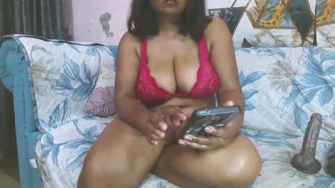 Snapshot of indian_goddess9 chatting on 13, 2, 2026 Parul online show from 13, 2, 2026
