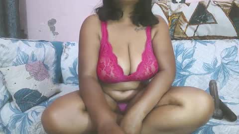 Snapshot of indian_goddess9 chatting on 24, 2, 2026 Parul online show from 24, 2, 2026