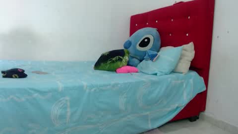 Indian online show from 27, 1, 2025