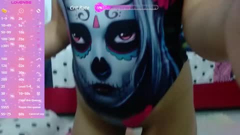 Indian online show from 12, 3, 2025