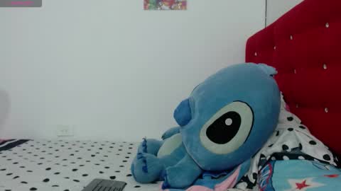 Indian online show from 10, 11, 2025