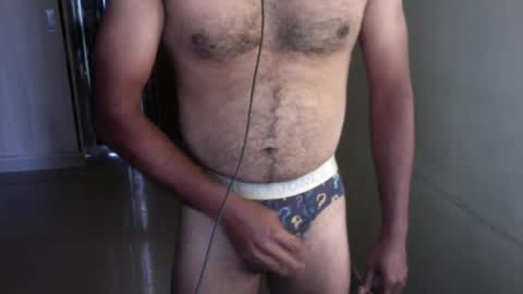 Snapshot of indian_hot_dady chatting on 6, 1, 2025 Give me what I want and Ill give you what you crave. online show from 6, 1, 2025