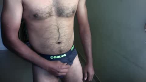 Snapshot of indian_hot_dady chatting on 18, 1, 2025 Give me what I want and Ill give you what you crave. online show from 18, 1, 2025