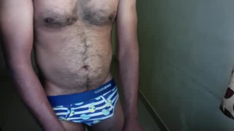 Snapshot of indian_hot_dady chatting on 22, 1, 2025 Give me what I want and Ill give you what you crave. online show from 22, 1, 2025